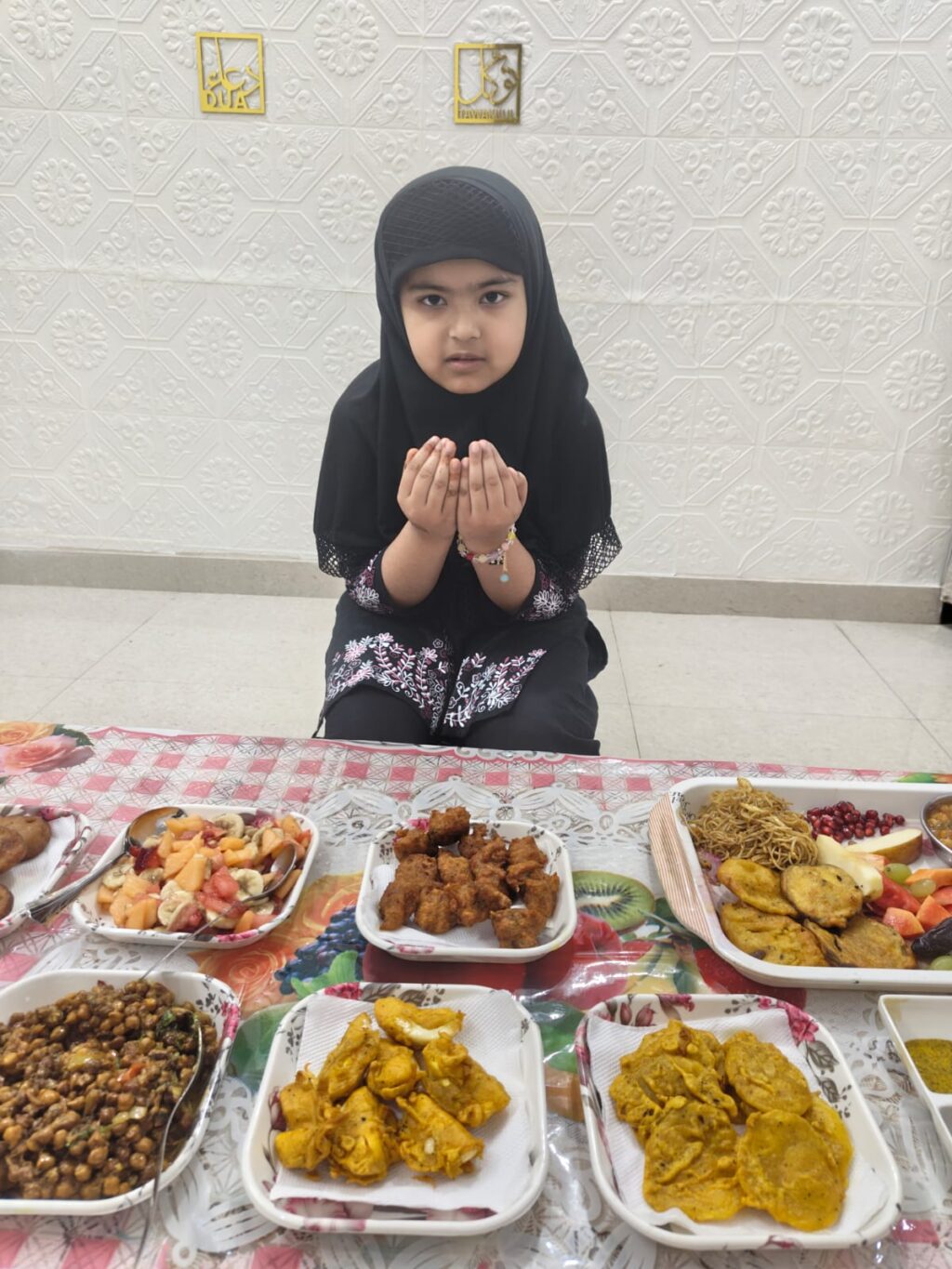 WhatsApp Image 2026-03-14 at 5.58.09 PM