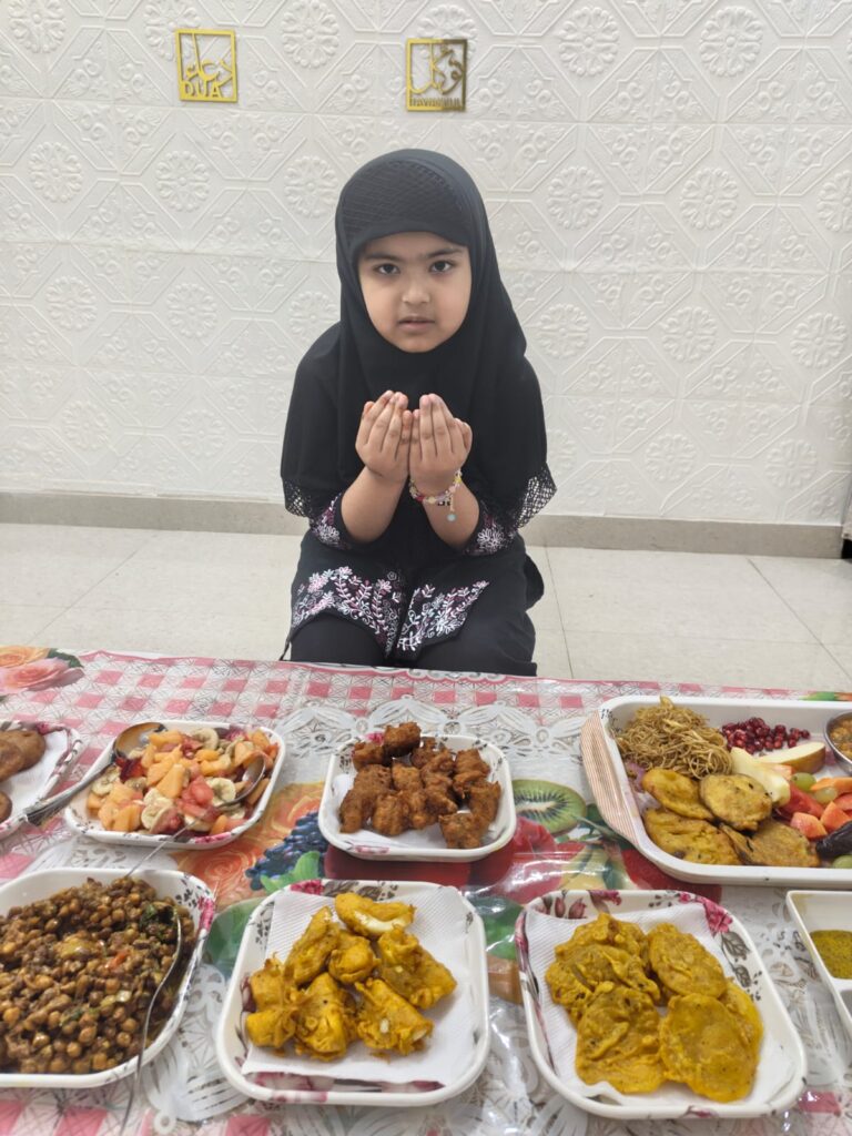 WhatsApp Image 2026-03-14 at 5.58.09 PM