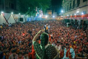 WhatsApp Image 2026-03-14 at 6.34.07 PM