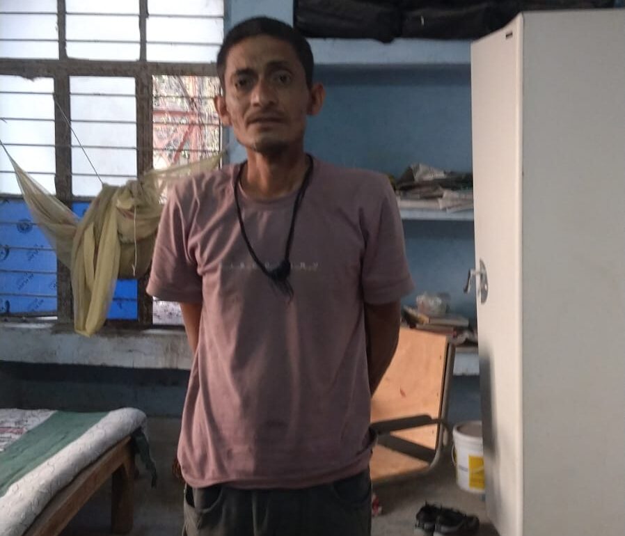 WhatsApp Image 2026-03-14 at 7.36.29 PM