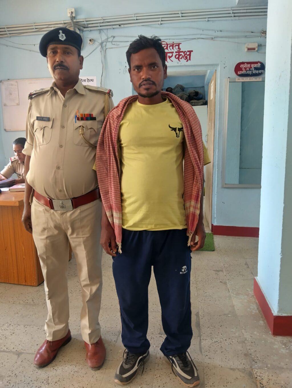 WhatsApp Image 2026-03-14 at 7.37.10 PM