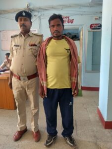 WhatsApp Image 2026-03-14 at 7.37.10 PM