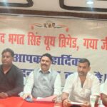 राष्ट्रीय रक्तदान अधिवेशन में देशभर की 200 संस्थाएं होंगी सम्मानित