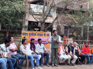 WhatsApp Image 2026-03-15 at 6.56.28 PM