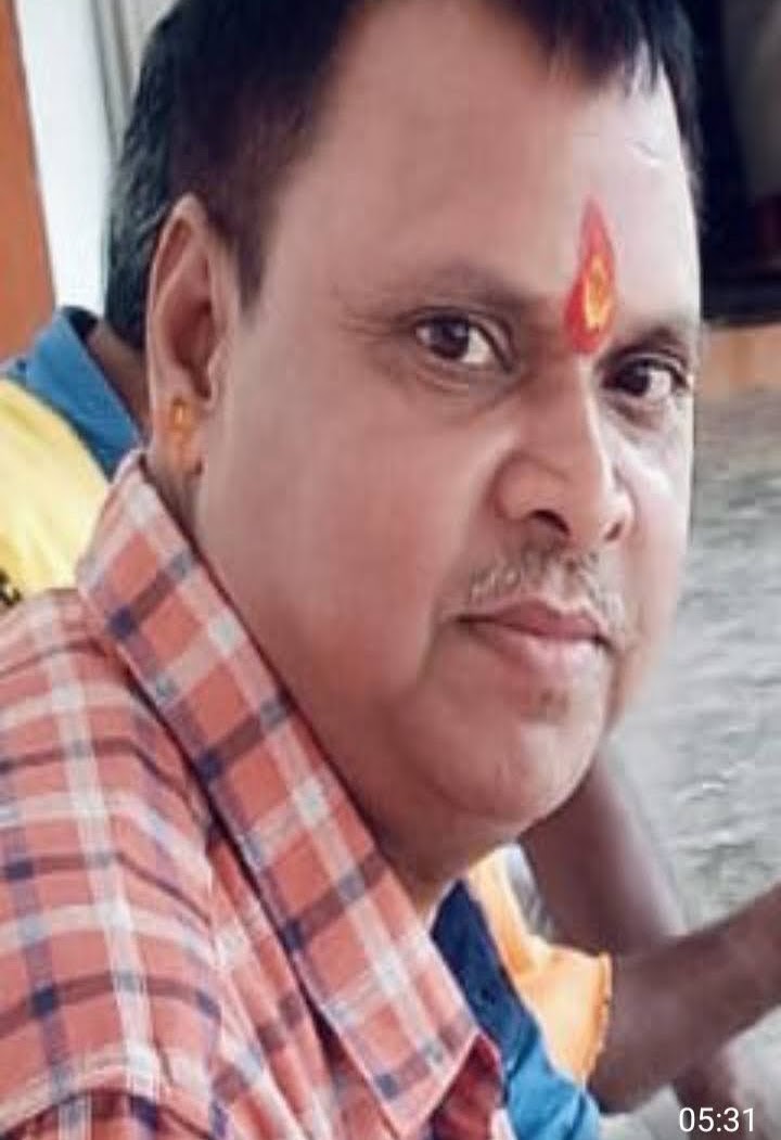 WhatsApp Image 2026-03-15 at 7.37.44 PM