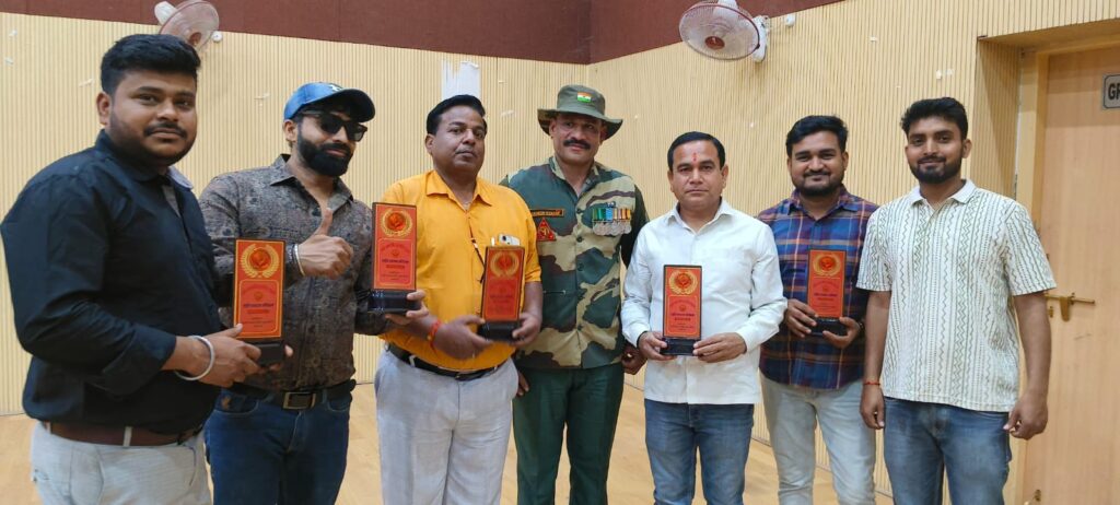 WhatsApp Image 2026-03-15 at 8.03.18 PM