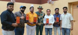 WhatsApp Image 2026-03-15 at 8.03.18 PM