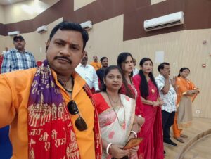 WhatsApp Image 2026-03-15 at 8.35.31 PM