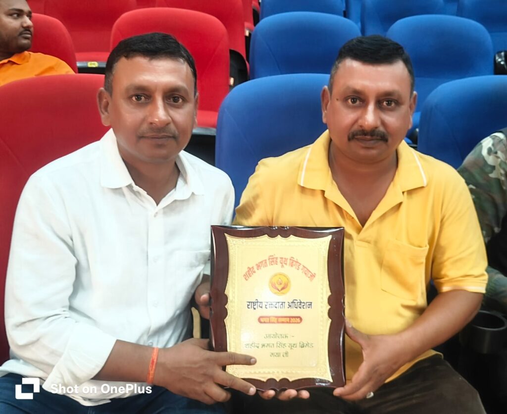 WhatsApp Image 2026-03-15 at 9.36.09 PM