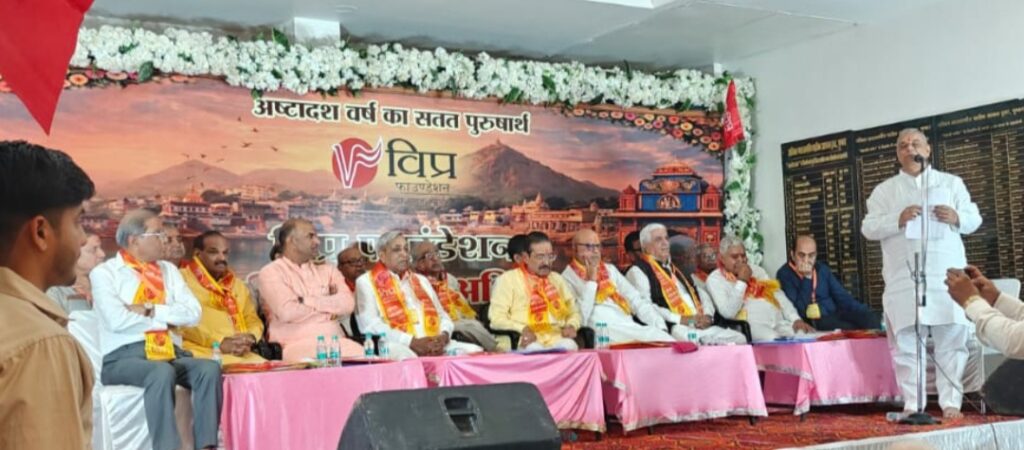 WhatsApp Image 2026-03-16 at 3.42.34 PM