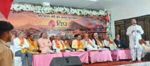 WhatsApp Image 2026-03-16 at 3.42.34 PM