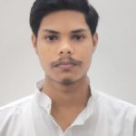 जीविका ऐप से महिलाओं को मिलेगा बड़ा सहारा, एक सप्ताह में 2 लाख तक का लोन – आर्यन कुमार राव उर्फ आर्यन सिंह पटेल