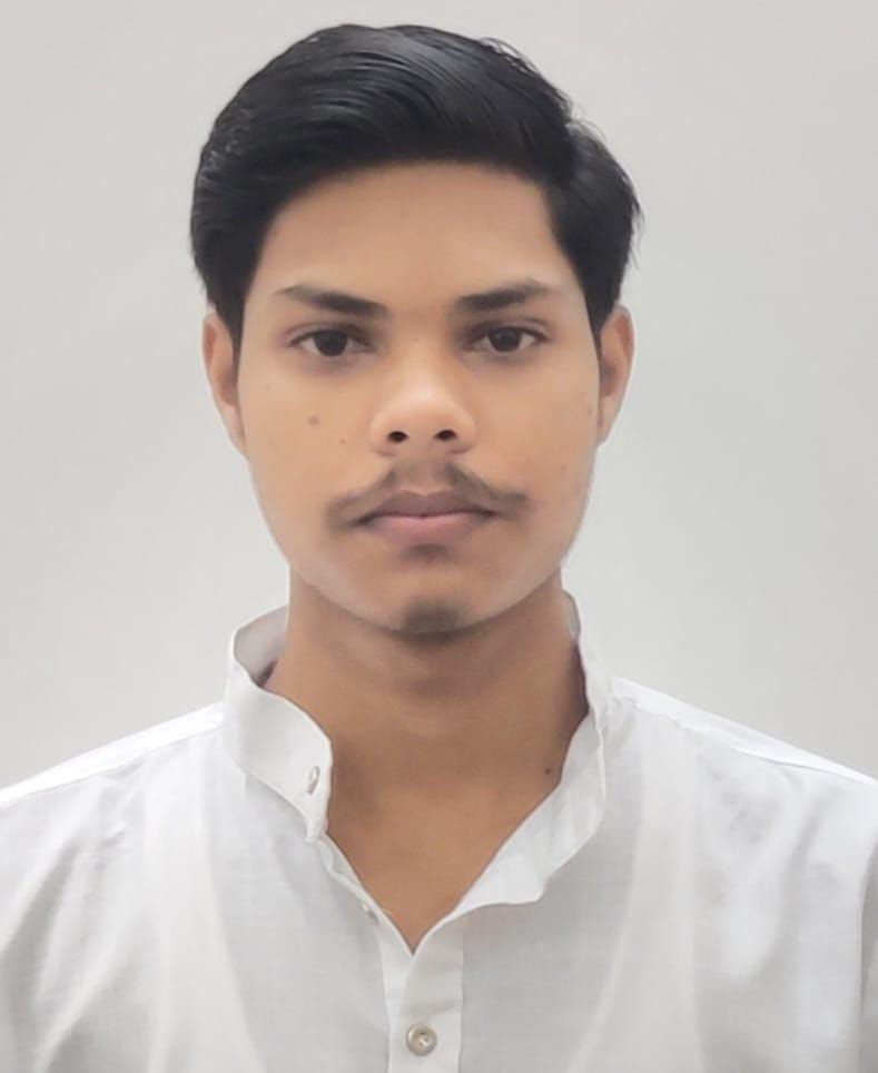 WhatsApp Image 2026-03-16 at 3.48.05 PM