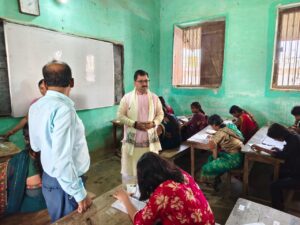 WhatsApp Image 2026-03-16 at 4.52.52 PM