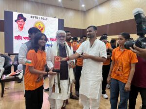 WhatsApp Image 2026-03-16 at 5.13.15 PM