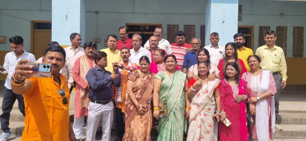 WhatsApp Image 2026-03-16 at 5.13.57 PM