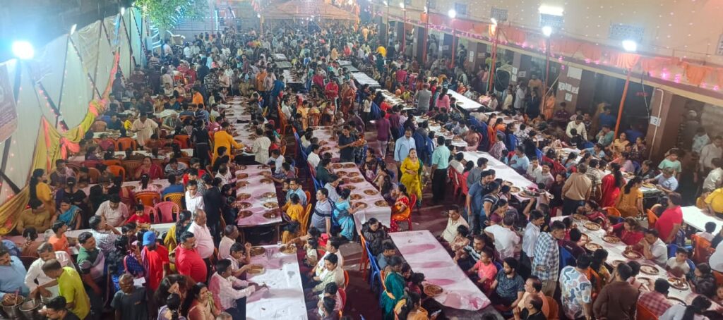 WhatsApp Image 2026-03-16 at 5.57.29 PM