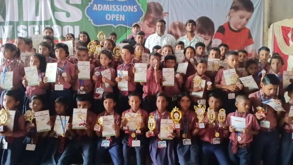 WhatsApp Image 2026-03-16 at 7.59.35 PM