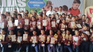 WhatsApp Image 2026-03-16 at 7.59.35 PM