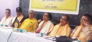 WhatsApp Image 2026-03-16 at 8.51.05 PM