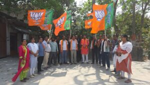 WhatsApp Image 2026-03-17 at 6.12.41 PM