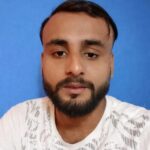 गया जंक्शन पर एक अखबार के बयूरो चीफ हुए जेबकतरे का शिकार, सीढ़ियों से उतरते वक्त उड़ा लिया पर्स