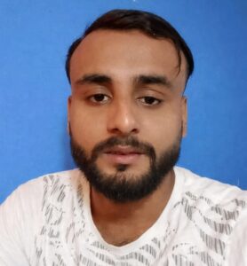 WhatsApp Image 2026-03-17 at 6.14.29 PM