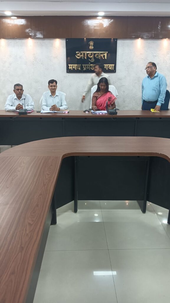 WhatsApp Image 2026-03-17 at 7.01.19 PM