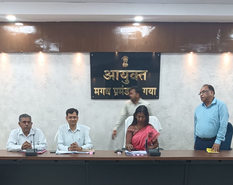 WhatsApp Image 2026-03-17 at 7.01.19 PM