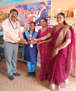 WhatsApp Image 2026-03-17 at 7.26.38 PM