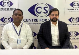 WhatsApp Image 2026-03-18 at 12.59.30 PM