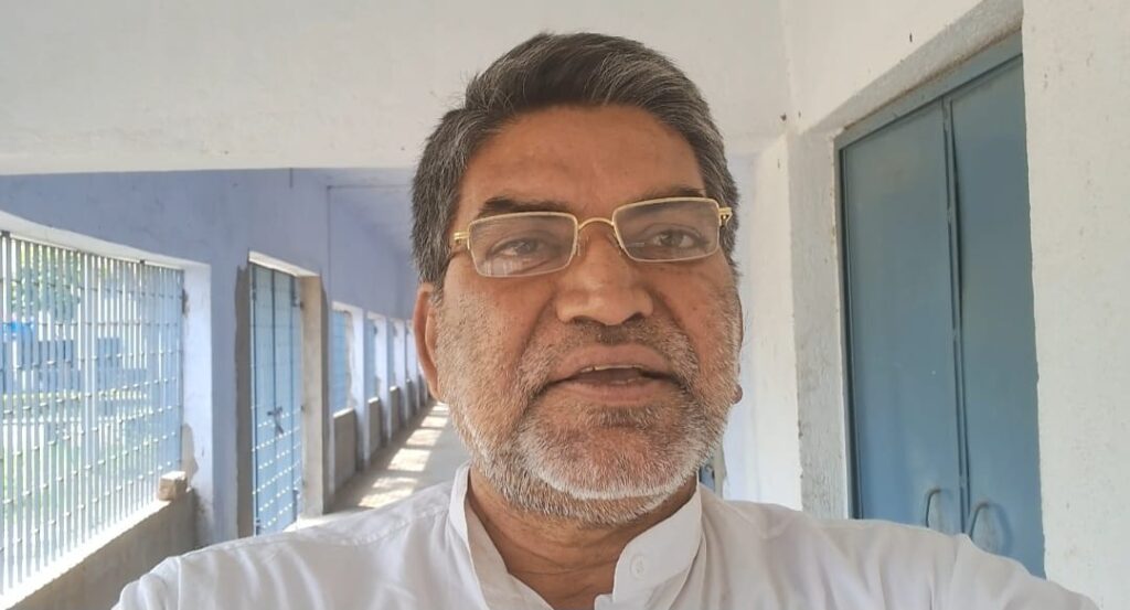 WhatsApp Image 2026-03-18 at 4.05.59 PM