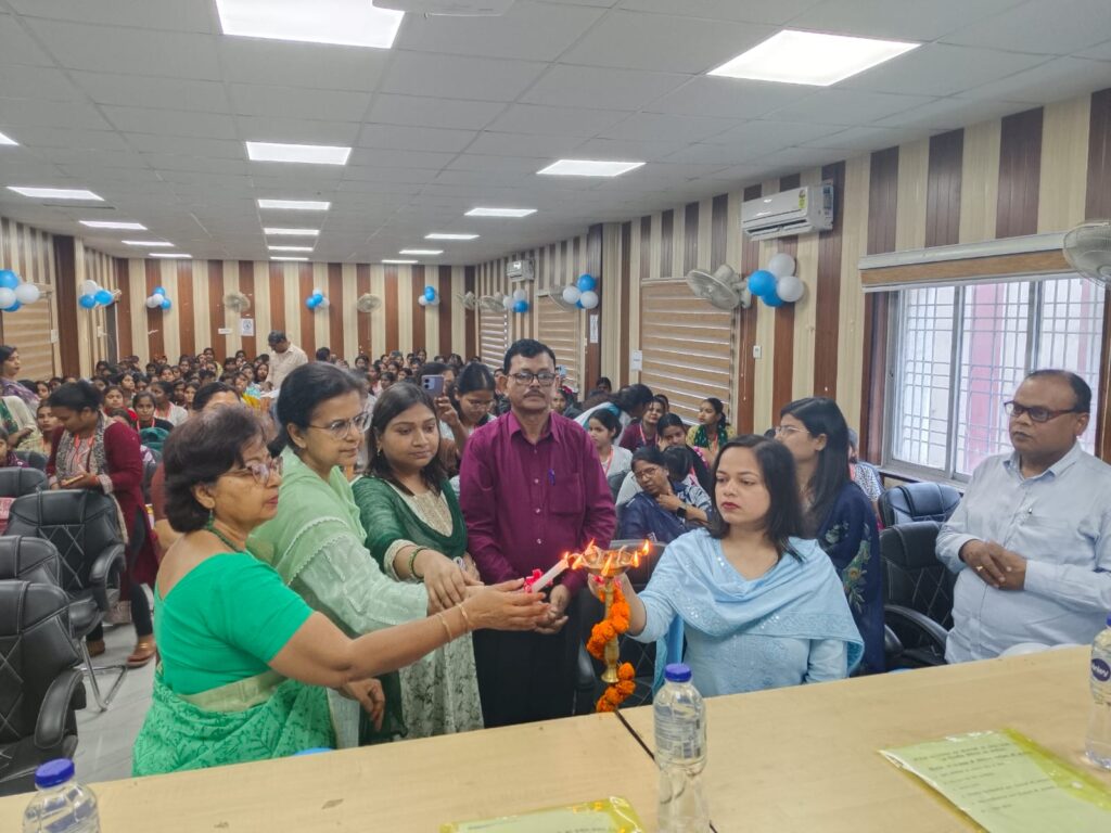 WhatsApp Image 2026-03-18 at 5.17.50 PM