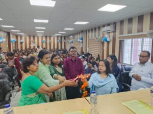 WhatsApp Image 2026-03-18 at 5.17.50 PM