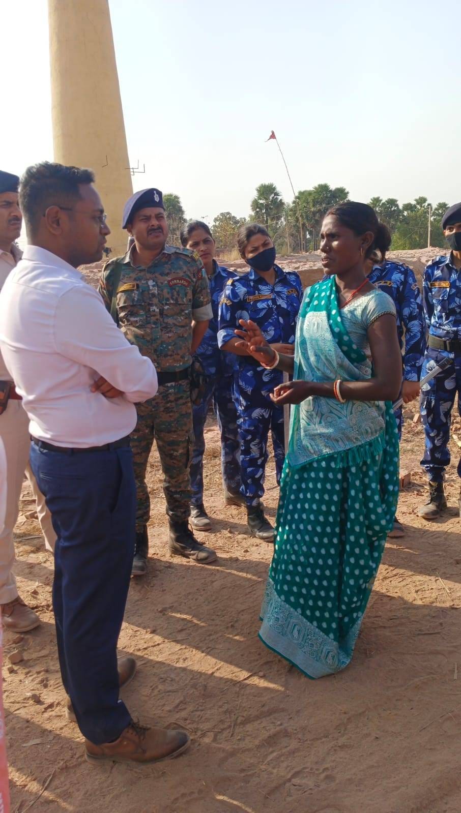 WhatsApp Image 2026-03-18 at 5.55.25 PM