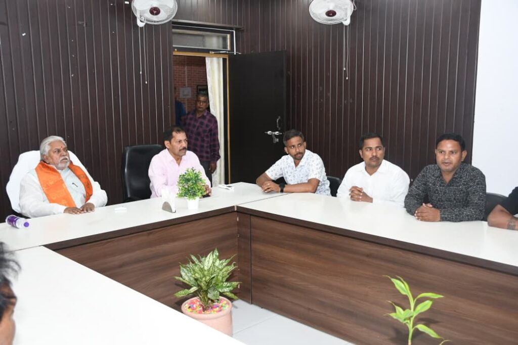 WhatsApp Image 2026-03-18 at 6.01.24 PM