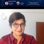 अंतर्राष्ट्रीय महिला दिवस और राष्ट्रीय विज्ञान दिवस 2026 के उपलक्ष में दक्षिण दिनाजपुर विश्वविद्यालय द्वारा अंतर्राष्ट्रीय सम्मेलन आयोजित