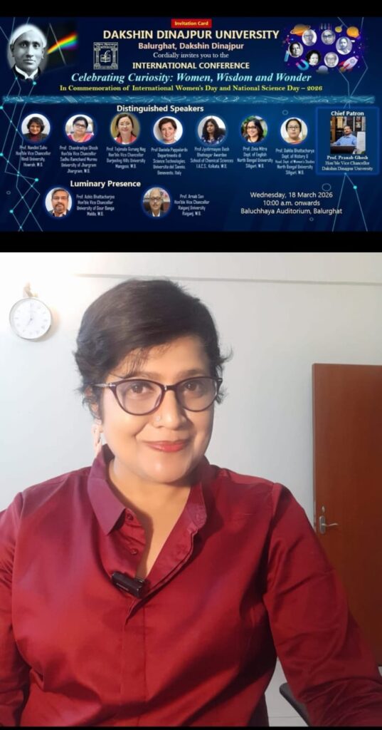 WhatsApp Image 2026-03-19 at 2.04.12 PM