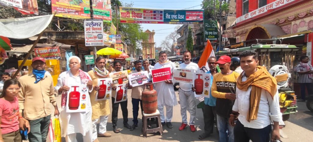 WhatsApp Image 2026-03-19 at 2.20.29 PM