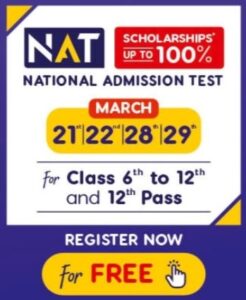 WhatsApp Image 2026-03-19 at 4.26.26 PM