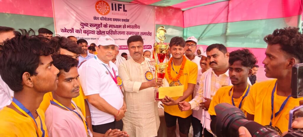 WhatsApp Image 2026-03-19 at 7.45.50 PM