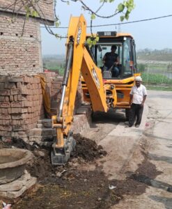 WhatsApp Image 2026-03-19 at 7.54.56 PM