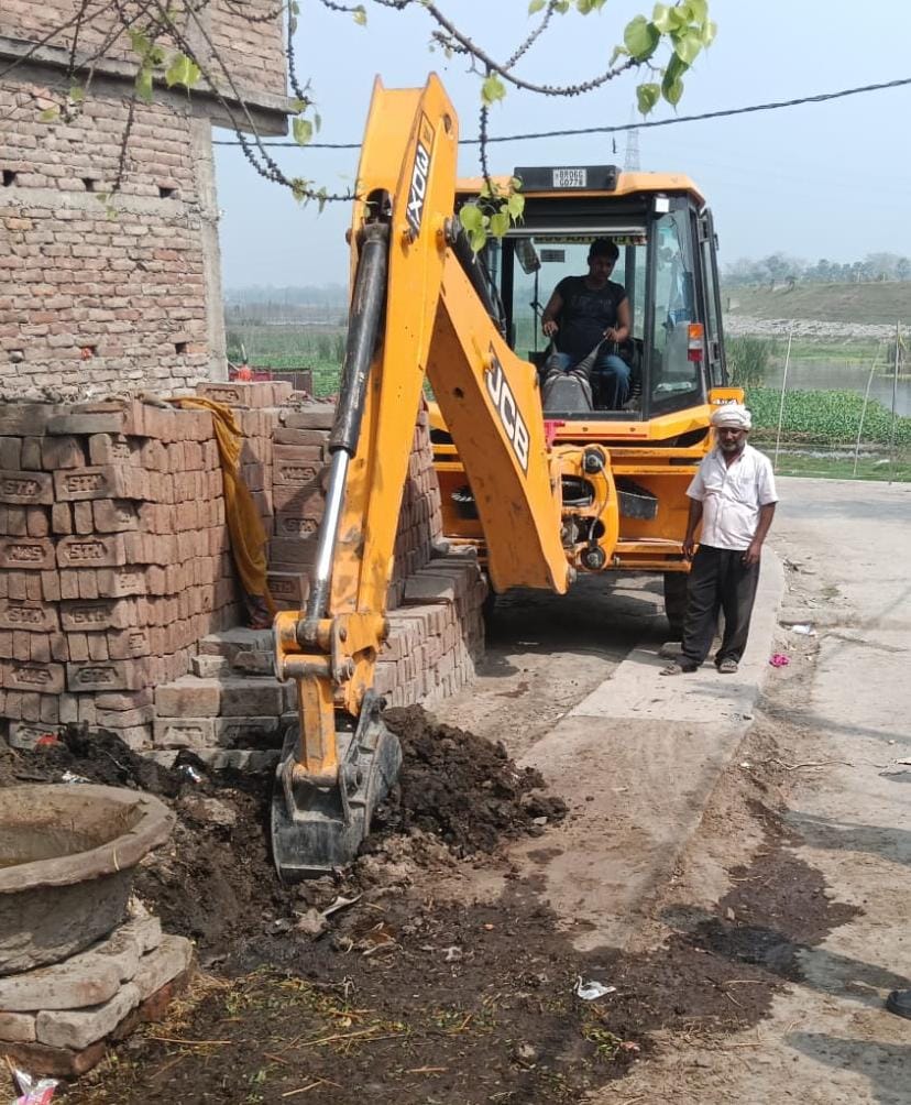 WhatsApp Image 2026-03-19 at 7.54.56 PM