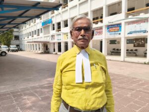 WhatsApp Image 2026-03-20 at 3.33.22 PM