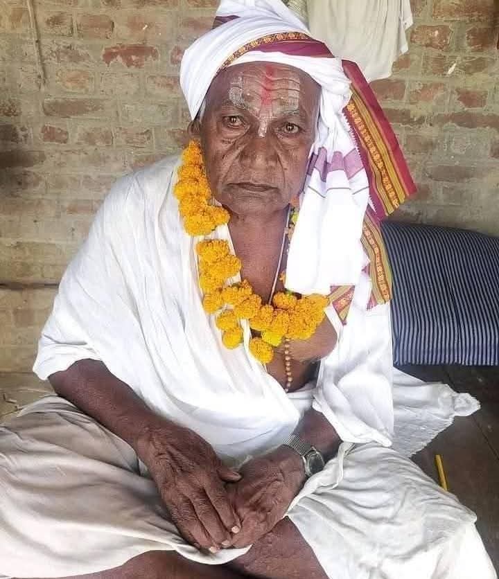 WhatsApp Image 2026-03-20 at 5.41.31 PM