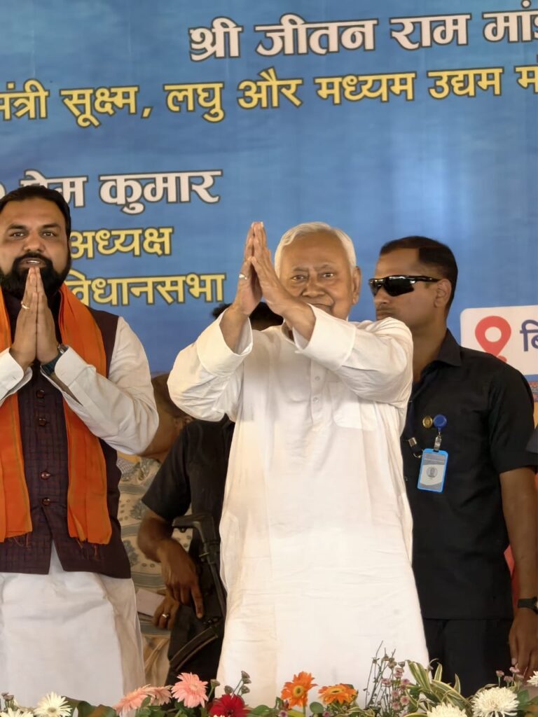 WhatsApp Image 2026-03-20 at 7.56.10 PM