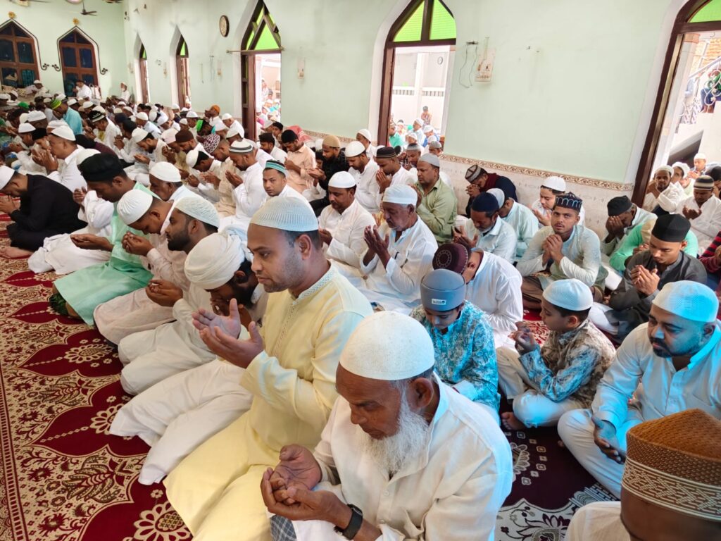 WhatsApp Image 2026-03-21 at 10.03.58 AM