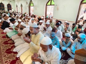 WhatsApp Image 2026-03-21 at 10.03.58 AM