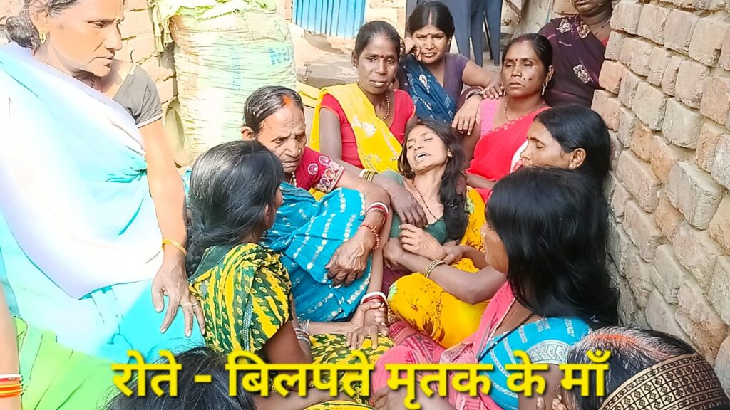 WhatsApp Image 2026-03-21 at 5.05.18 PM