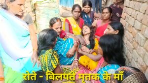 WhatsApp Image 2026-03-21 at 5.05.18 PM